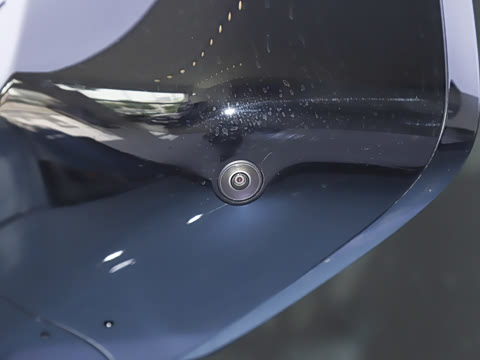 2026�� V23S 501�����۷����ܰ�