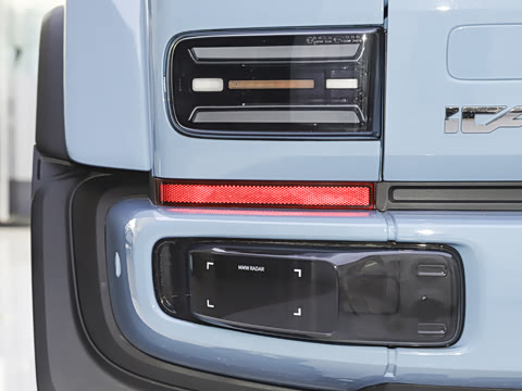 2026�� V23S 501�����۷����ܰ�