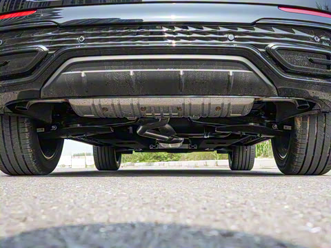 2026�� 2.0T ������Ӱ��