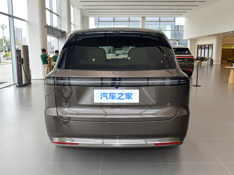 2026�� Ultra