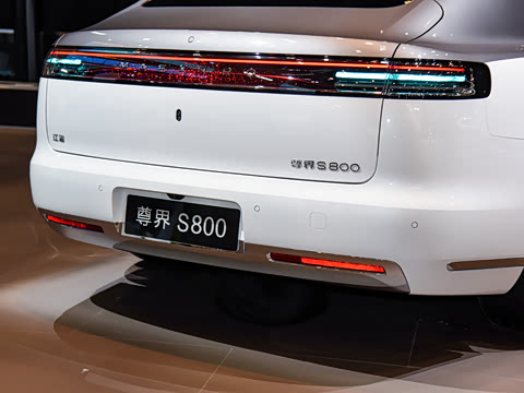 2025�� ���� �ǻ����� 4�� (896�߼����״