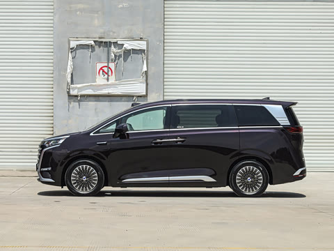 2026�� �ڶ��� EV ��������������