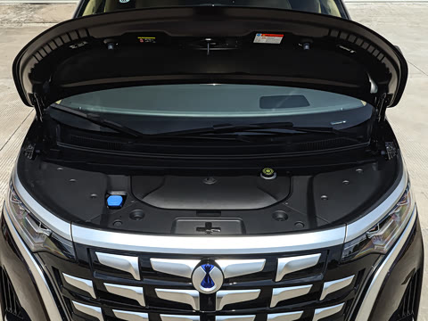 2026�� �ڶ��� EV ��������������