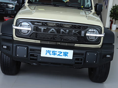 2026�� ̹��300L Hi4-Z 