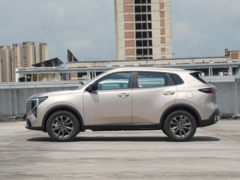2026�� HEV ������