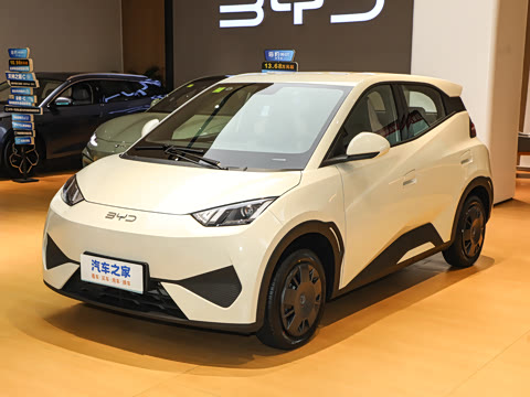 2025�� �Ŀ� �Ǽݰ� 305km ������