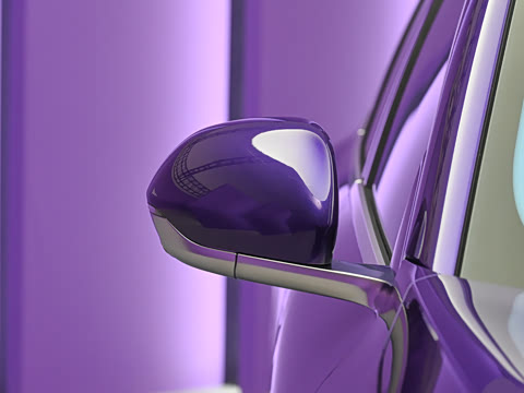 2026�� ���� Ultra ������