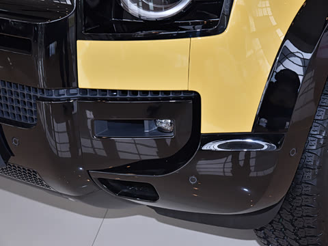 2026�� 110 3.0T P400 TROPHY������