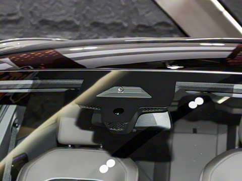 2025�� �Ŀ� xDrive25L ������װ