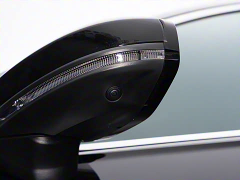 2026�� 55 TFSI quattro ����������