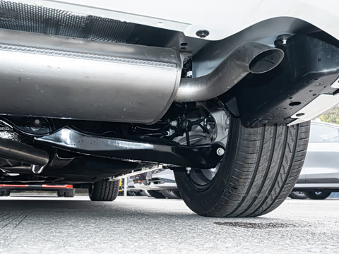 2026��  2.0T  EcoBoost  ������