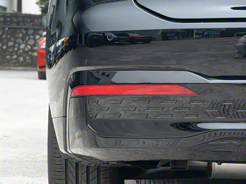 2026  2.0T  EcoBoost  