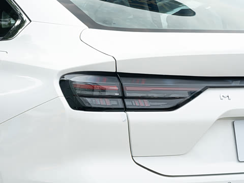 2026��  2.0T  EcoBoost  ������