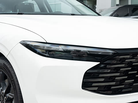 2026��  2.0T  EcoBoost  ������