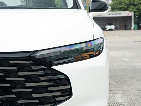 2026��  2.0T  EcoBoost  ������