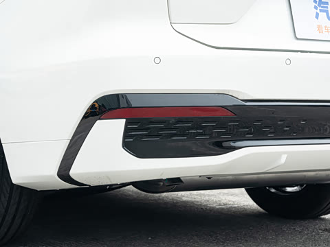 2026��  2.0T  EcoBoost  ������