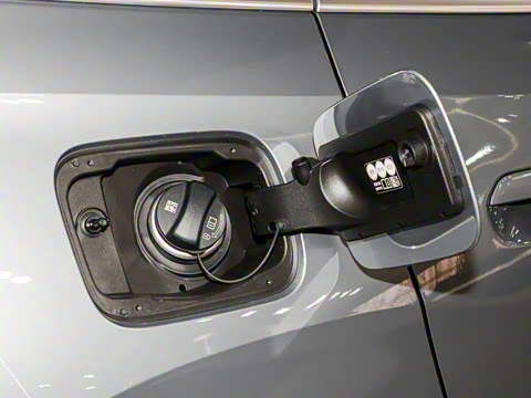 2025�� �Ŀ� xDrive25L ������װ