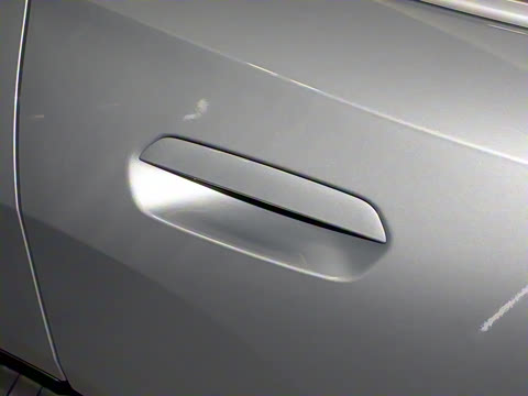 2025�� �Ŀ� xDrive25L ������װ