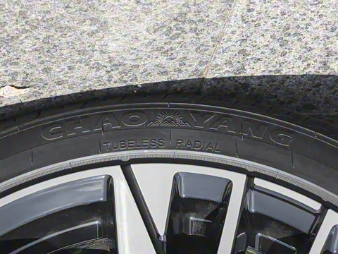 2026�� ���Ĵ� 1.5T 500Bar ������