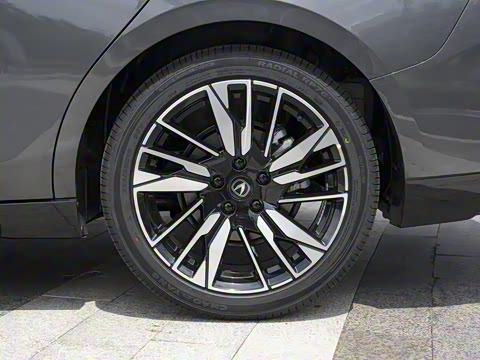 2026�� ���Ĵ� 1.5T 500Bar ������