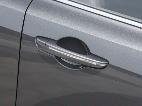 2026�� ���Ĵ� 1.5T 500Bar ������