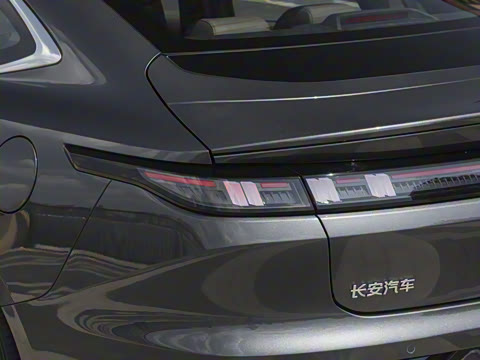 2026�� ���Ĵ� 1.5T 500Bar ������