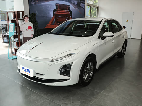 2025�� 500km ���а�