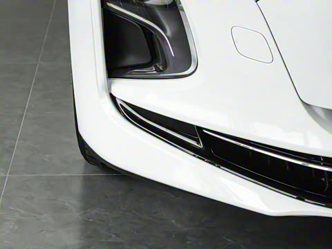 2025�� 500km ���а�