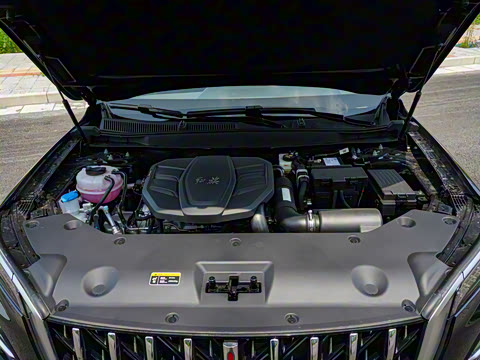 2026�� 2.0T ��������Pro��