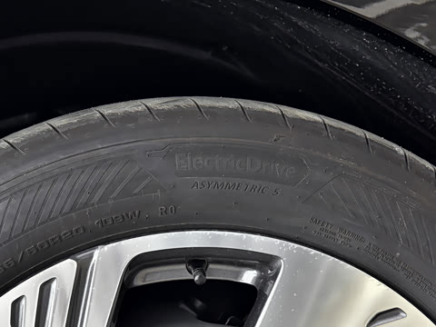 2026�� ��������