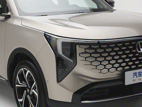 2026�� ���Ĵ� ������ 1.5T ���������