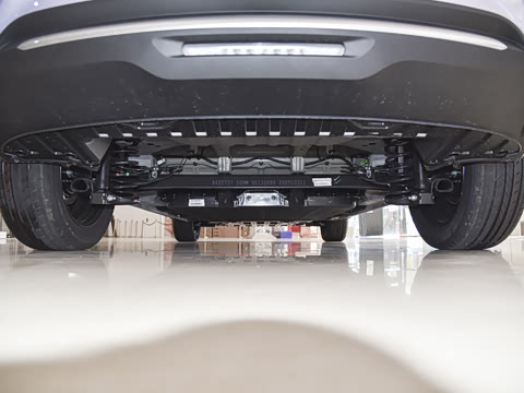 2025�� 430km ������