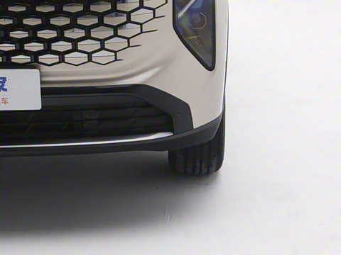 2026�� ���Ĵ� ������ 1.5T ���������