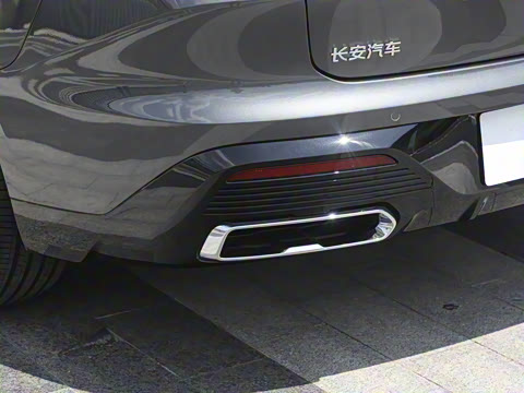 2026�� ���Ĵ� 1.5T 500Bar ������