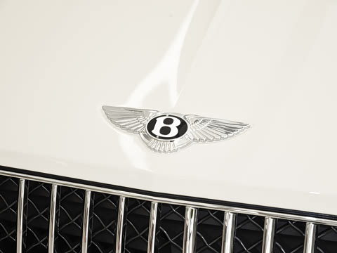 2026�� 4.0T V8 ������ŶȰ�