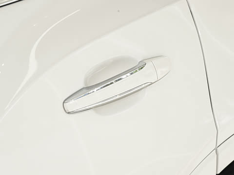 2026�� 4.0T V8 ������ŶȰ�