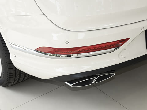 2026�� 4.0T V8 ������ŶȰ�