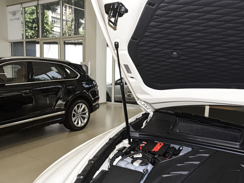 2026�� 4.0T V8 ������ŶȰ�