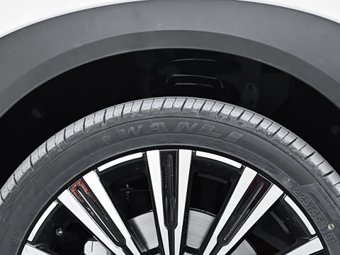 2026�� 650 ���װ�