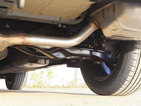 2026�� 240TURBO Max��