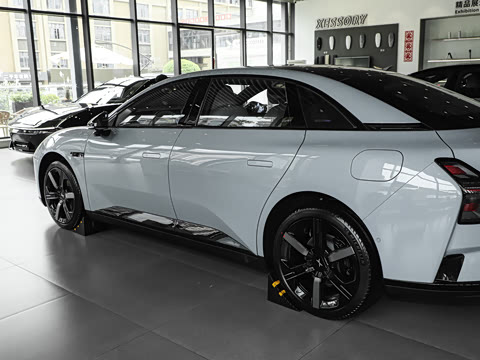 2026�� 510 ������ Max