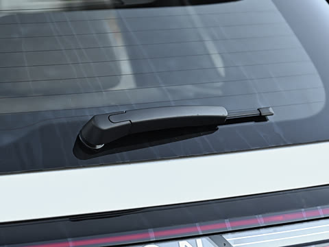 2026�� 650 ���װ�