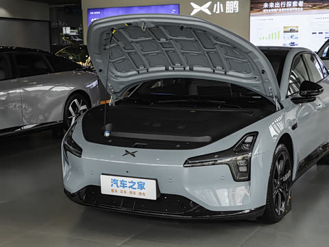 2026�� 510 ������ Max