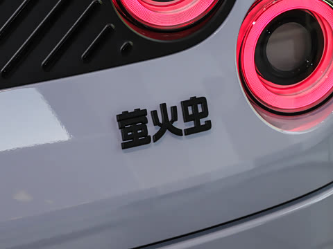 2026�� �����