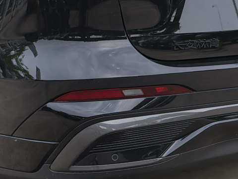 2026�� 2.0T ��������ʿ��