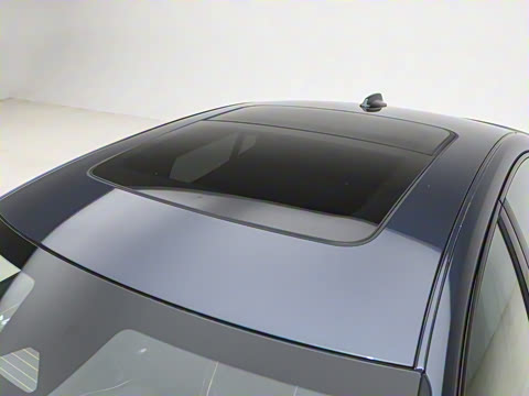 2026�� B5 �����˶���