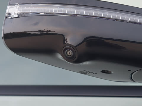 2025�� FREE+ ����Ǭ����