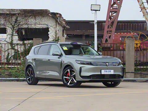 2025�� FREE+ ����Ǭ����