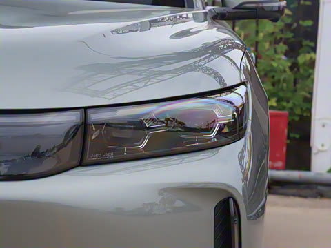 2025�� FREE+ ����Ǭ����