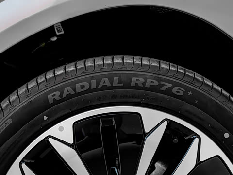 2026�� 200kW ������